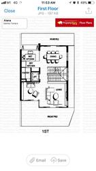 Alana (D28), Terrace #177906952